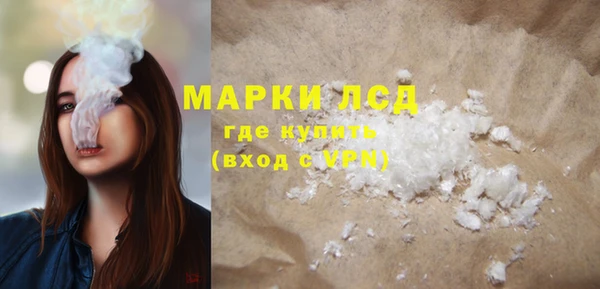 винт Абаза