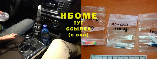 винт Абаза