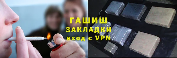 винт Абаза