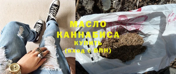винт Абаза