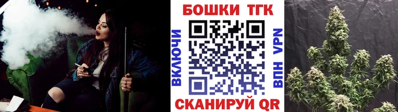 Шишки марихуана марихуана  omg онион  Алагир 